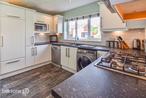 Photo 16- click for photo gallery